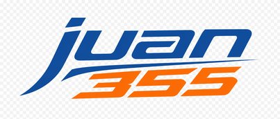 Juan 355